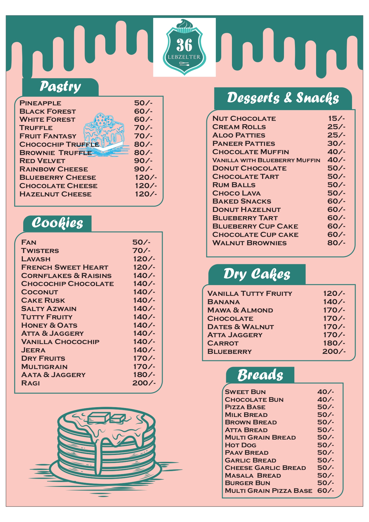 menu-image