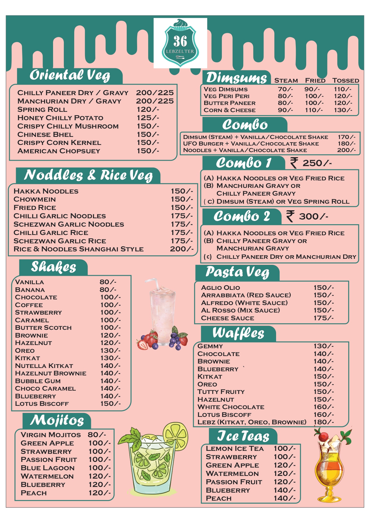 menu-image